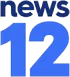 News 12 NJ