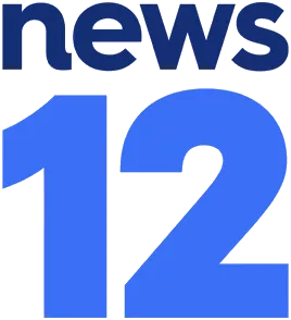News 12 NJ