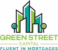green-capital-group-logo