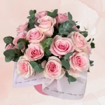Beautiful Pink Roses for Any Occasion